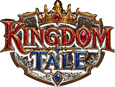 KingdomTale